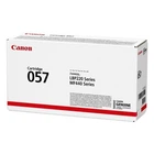 Картридж Canon 057, Black (3009C002)