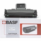 Картридж Samsung MLT-D108S, Black, BASF (BASF-KT-MLT108S)