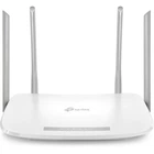 Маршрутизатор TP-Link EC220-G5