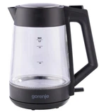 Чайник Gorenje K17OGP