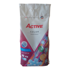 Пральний порошок Active Color для кольорових тканин (135 циклів), 10 кг