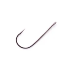 Гачок Decoy Worm 4 Strong Wire 3/0 8 шт/уп (1013-1562.02.62)