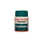Натуральная добавка Himalaya Cystone