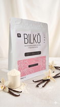 Протеин Bilko Сывороточный Изолят Whey Protein Isolate