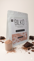 Протеин Bilko Сывороточный Изолят Whey Protein Isolate