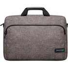 Сумка для ноутбука 14" GRAND-X SB-138B Brown