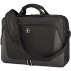 Сумка для ноутбука 16" WENGER XE Brief Black (653300)