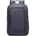 Рюкзак для ноутбука 15.6" SUMDEX PON-262NV Blue