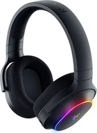 Наушники Razer Barracuda X Chroma Black