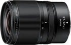 Nikon Nikkor Z 17-28mm f/2.8 (JMA718DA)