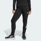 Жіночі спортивні штани adi365 Iconic Running adidas KE6724 (XL) чорний (4068822721400)