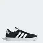 Мужские Кроссовки VL Court 3.0 adidas ID6278 46.5 (11.5 UK) черный (4067886668355)