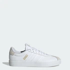 Женские Кроссовки VL Court 3.0 Low Skateboarding adidas ID8795 36 (3.5 UK) белый (4067886706620)