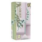 Детский конструктор Eucalyptus Leaves 33045-1 серии "Florist", 102 детали