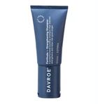 Укрепляющий шампунь для волос Davroe Fortitude Strengthening Shampoo 100 мл