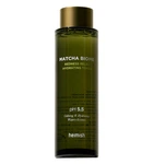 Тонер с чаем матча Heimish Matcha Biome Redness Relief Hydrating Toner 150 мл