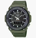 Мужские наручные часы Casio AQ-S820W-3B