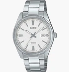 Мужские наручные часы CASIO MTP-1302DA-7A