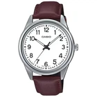 Мужские наручные часы CASIO MTP-V005L-7B4