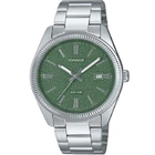 Мужские наручные часы CASIO MTP-1302DA-3A