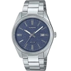 Мужские наручные часы CASIO MTP-1302DA-2A1