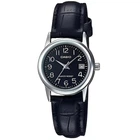 Жіночий годинник CASIO LTP-V002L-1B
