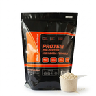Протеїн Bioline Nutrition Pre-Peptide Hight Gaba Formula