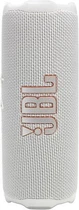 Акустична система JBL Flip 7 White (JBLFLIP7WHT) (UA)