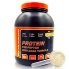 Протеин Bioline Nutrition Pre-Peptide Hight Gaba Formula