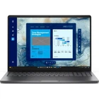 Ноутбук Dell Pro 16 (BTO106PC16250UA_W11P) (UA)