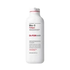 Folligen BIO 3 Shampoo Відновлюючий шампунь проти випадіння зі стовбуровими клітинами Dr.FORHAIR 500ml