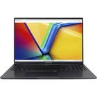 Ноутбук ASUS 16 Vivobook 16 OLED M1605NAQ-SH055 FHD OLED/Ryzen 5 150/16GB/1TB/UMA/DOS/Indie Black (90NB1831-M001Z0)