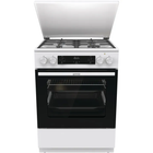 Плита GORENJE GKS6C71WF