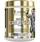 Креатин Kevin Levrone Gold Creatine порошок