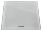 Ваги підлогові Gorenje OT180LBW