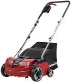 Аэратор Einhell GC-SA 1231/1 (3420640)