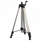 Тренога для нивелира STARK Tripod-1500 1,5 м (290050014)
