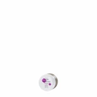 Паста для моделирования Inebrya Matt Paste 100 мл