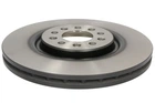 Тормозные диски TRW DF4478S Alfa Romeo 159; Jeep Cherokee KL 51760622, 51767384, 51731346
