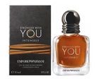 Giorgio Armani Emporio Armani Stronger With You Intensely парфумована вода для чоловіків