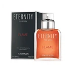 Мужская туалетная вода Calvin Klein Eternity Flame For Men