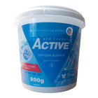 Кисневий порошок Active Oxygen Bleach 900 г