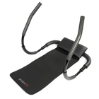 Силовий тренажер Everfit для преса AB-Crunch Master (AB-CRUNCH) (931220)