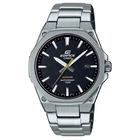 Наручний годинник Casio EFR-S108D-1A