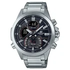Наручний годинник Casio Edifice ECB-30D-1A