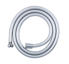 Шланг для душа Kroner KRM-C607 Anti-Twist 160 см