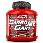 Гейнер Amix CarboJet Gain