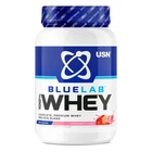 Протеїн USN Blue Lab 100% Whey Premium Protein