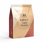 Протеїн MYPROTEIN Vegan Protein Blend