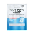 Протеїн BioTech 100% Pure Whey